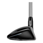 Cobra Ladies Air X 2.0 Hybrid