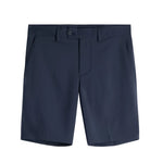 L.Lindeberg Mens Mitch Shorts JL Navy