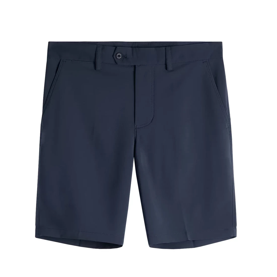 L.Lindeberg Mens Mitch Shorts JL Navy