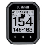 Bushnell Phantom 3 Slope Golf Gps Handheld - Black
