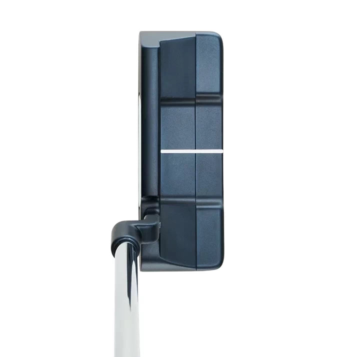 Odyssey Ai-ONE Double Wide Cruiser Putter (Crank Hosel)