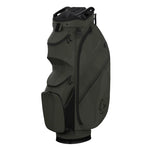 Callaway Chase 14 Cart Bag - Green