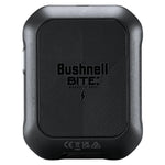 Bushnell Phantom 3 Slope Golf Gps Handheld - Black