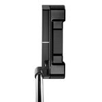 Cobra King Grandsport Putter 24 Plumbers Neck Black Finish
