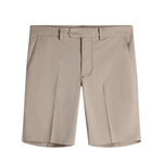 L.Lindeberg Mens Mitch Shorts Brindle