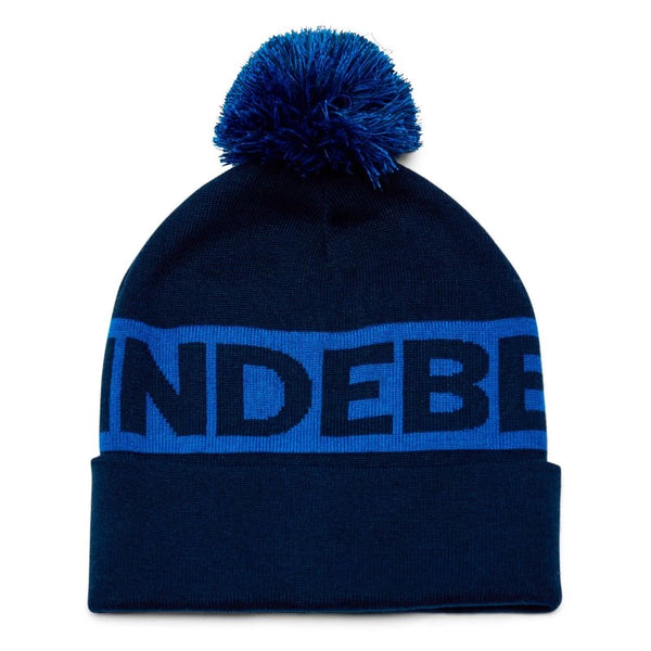 Headwear