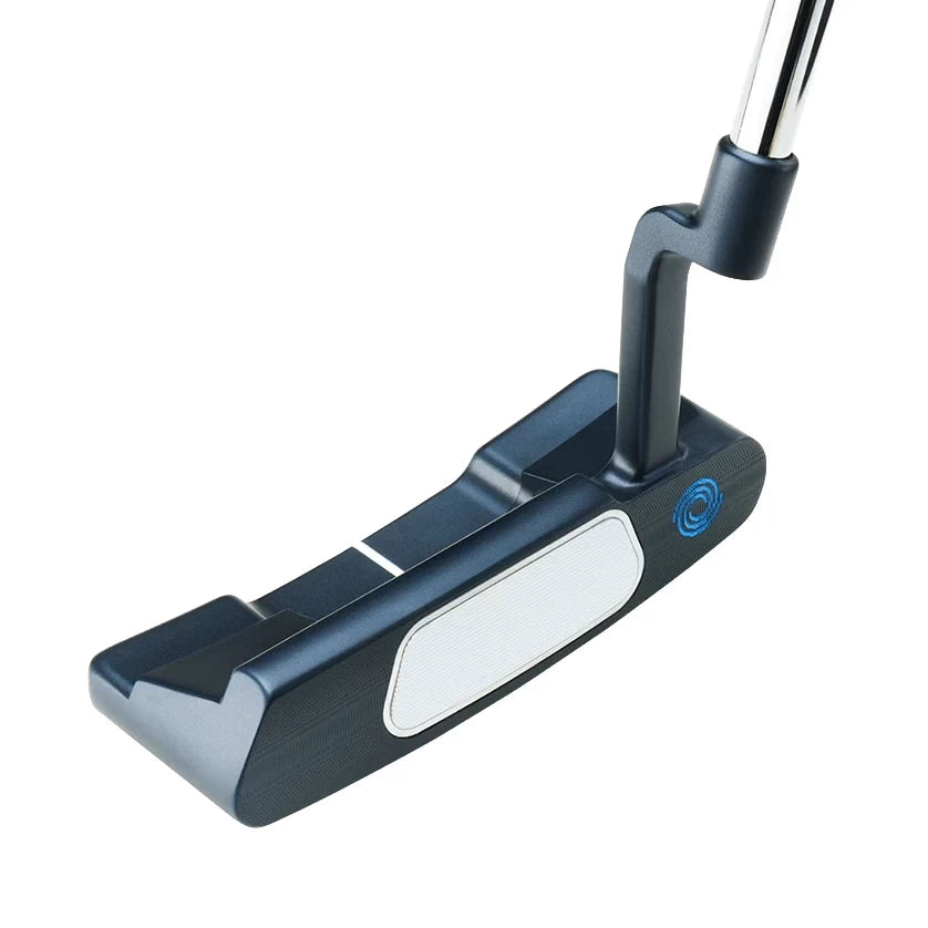 Odyssey Ai-ONE Double Wide Cruiser Putter (Crank Hosel)