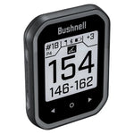 Bushnell Phantom 3 Slope Golf Gps Handheld - Black