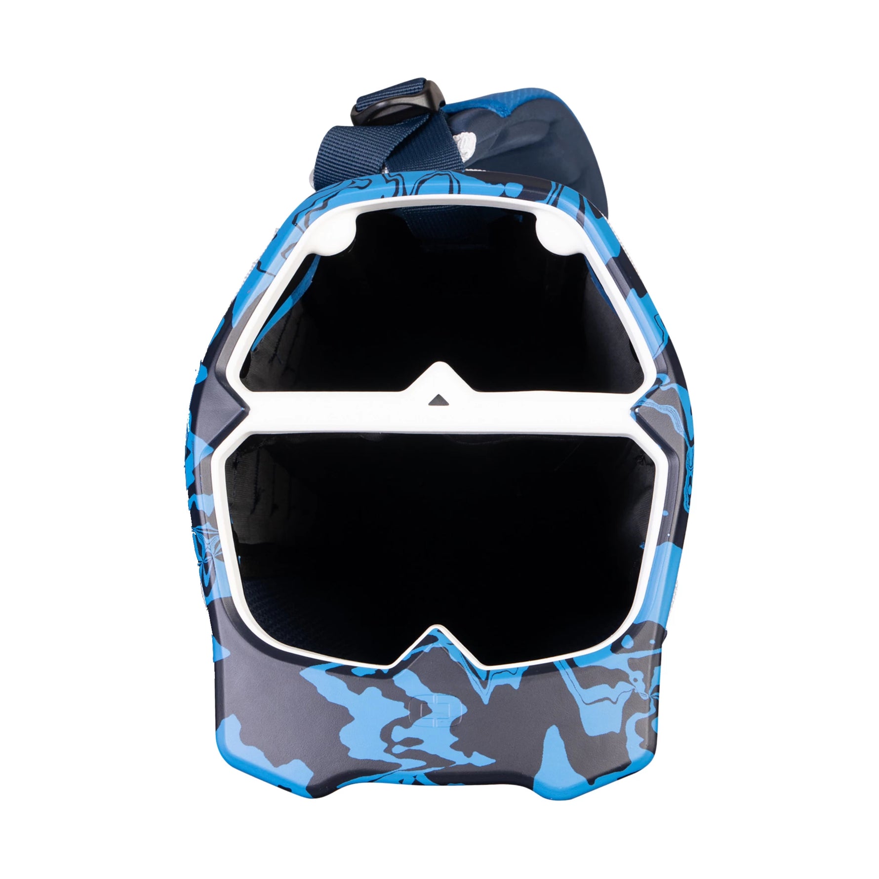 Ogio Golf Funday Carry Bag - Blue Sky