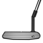 Cobra King Grandsport Putter 24 Plumbers Neck Black Finish