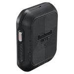 Bushnell Phantom 3 Slope Golf Gps Handheld - Black
