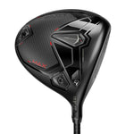Cobra Darkspeed Max Driver