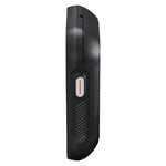Bushnell Phantom 3 Slope Golf Gps Handheld - Black