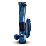 Ogio Golf Funday Carry Bag - Blue Sky