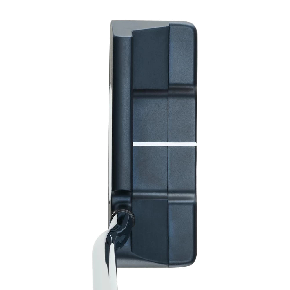 Odyssey Ai-ONE Double Wide Cruiser Putter (Double Bend)