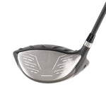 Ping Prodi G Junior Driver (Latest Model)