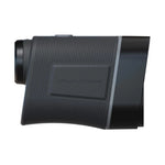 Shot Scope PRO L2 Grey Laser Rangefinder