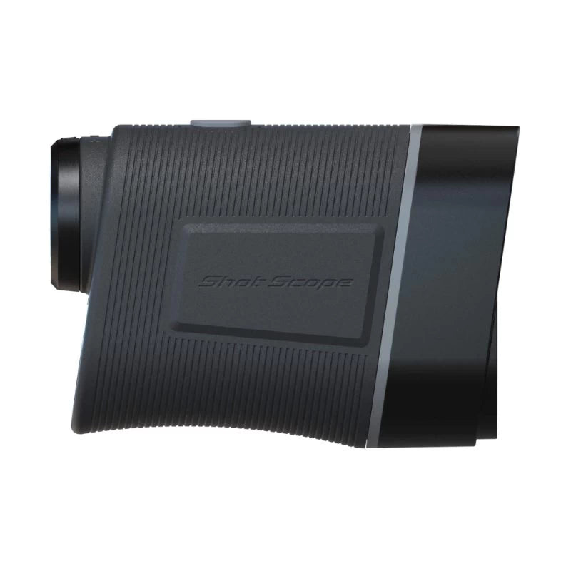 Shot Scope PRO L2 Grey Laser Rangefinder