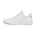 Puma Mens IGNITE Elevate Golf Shoes - White