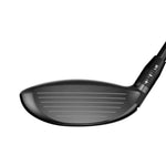 Callaway Quantum Triple Diamond Fairway Wood