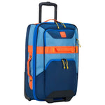 Ogio Alpha Layover Carry On - Pacific