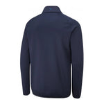 Ping Arlo Jacket North Sea Navy