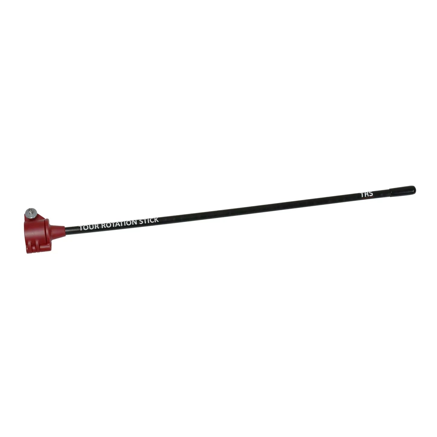 TRS V2 Tour Rotation Stick