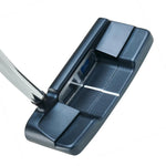 Odyssey Ai-ONE Double Wide Cruiser Putter (Double Bend)