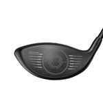 Cobra Darkspeed Max Driver
