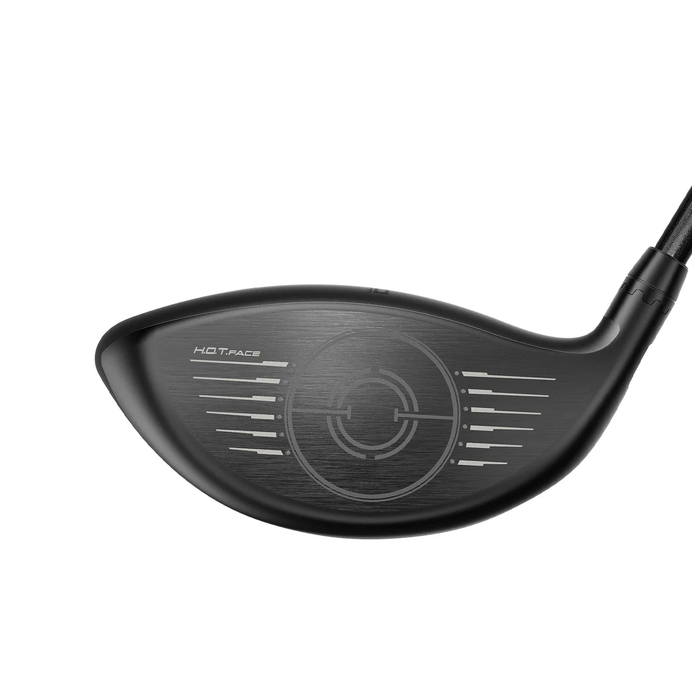 Cobra Darkspeed Max Driver