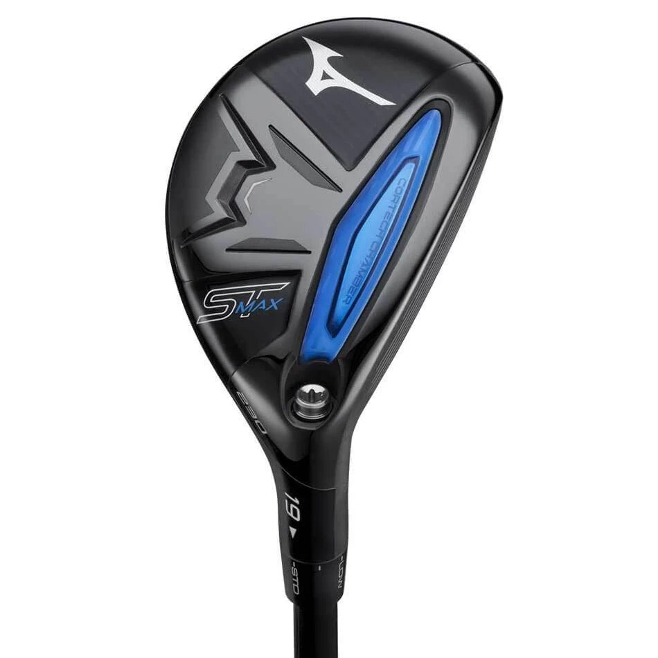 Mizuno ST-Max 230 Hybrid