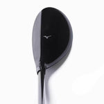Mizuno ST-Max 230 Hybrid