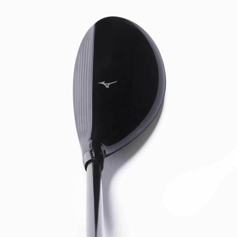 Mizuno ST-Max 230 Hybrid