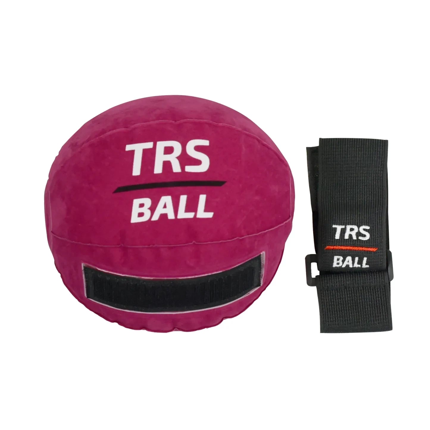 TRS Training Ball