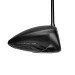 Cobra Darkspeed Max Driver