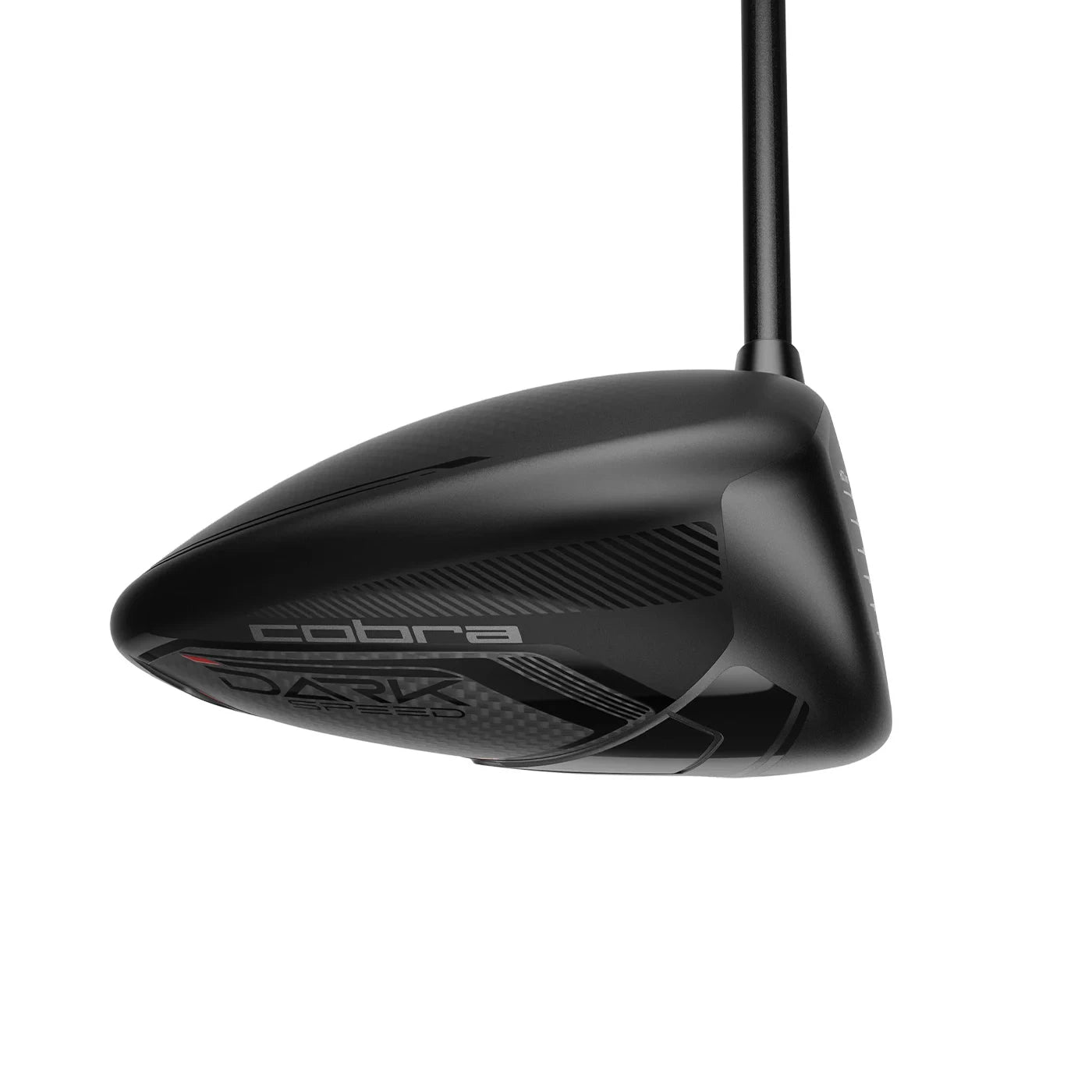 Cobra Darkspeed Max Driver