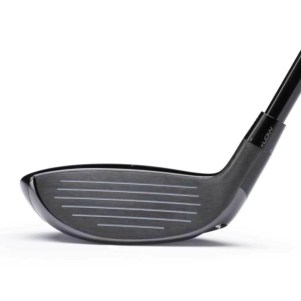 Mizuno ST-Max 230 Hybrid