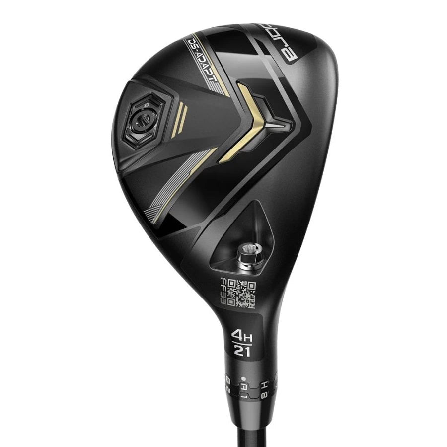 Cobra Ladies DS Adapt Hybrid