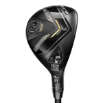 Cobra Ladies DS Adapt Hybrid