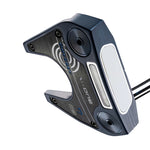 Odyssey Ai-ONE Seven Putter (Double Bend)
