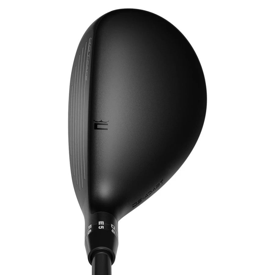 Cobra Ladies DS Adapt Hybrid