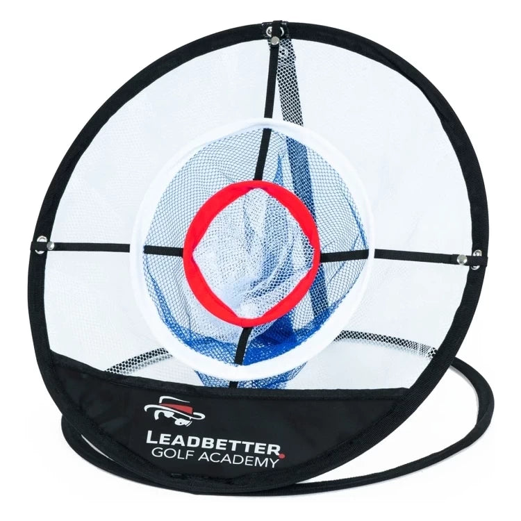 Leadbetter Pop Up Chipping Target