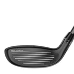Cobra Ladies DS Adapt Hybrid