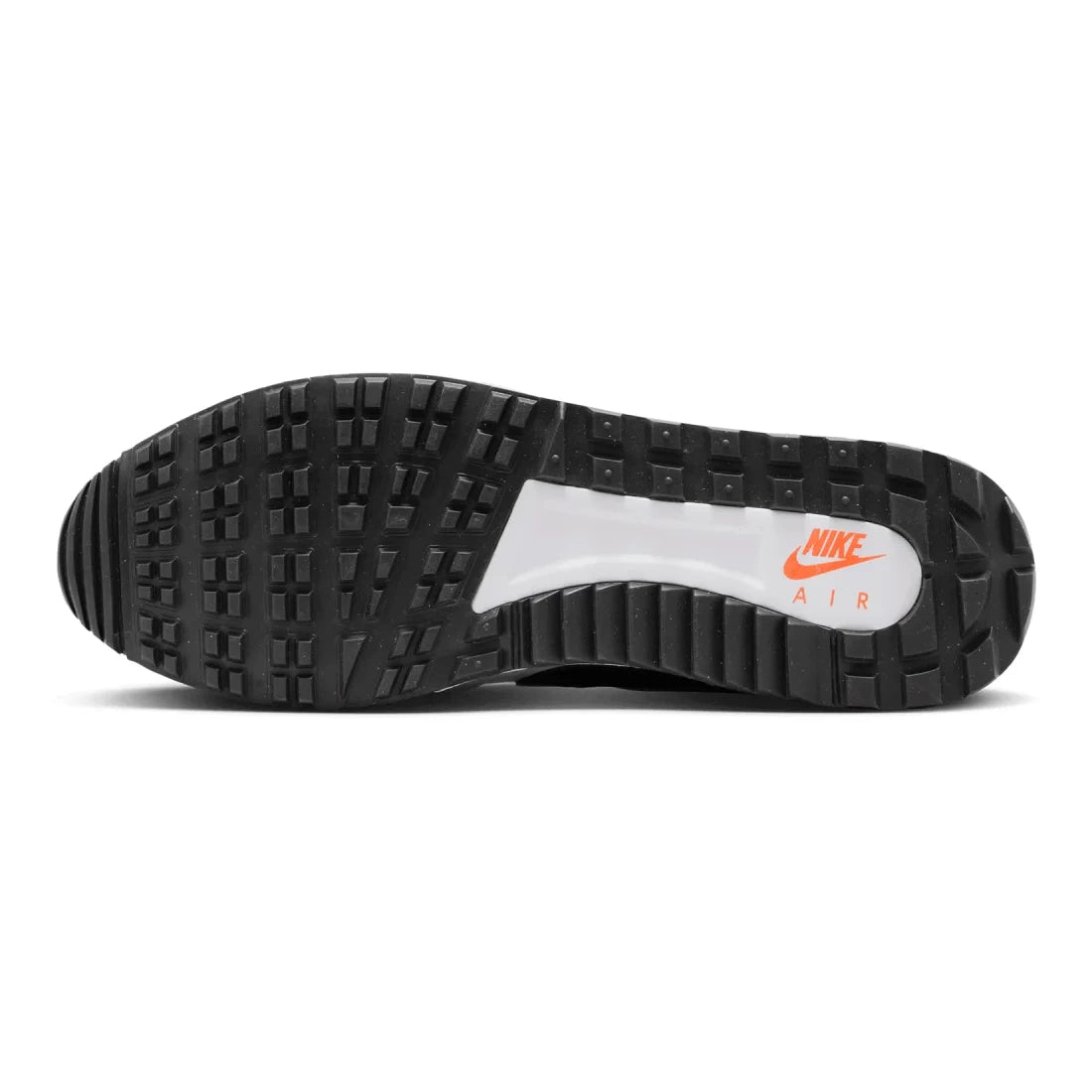 Nike Air Pegasus '89 G Golf Shoes White/Anthracite/Olive