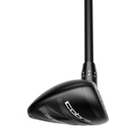 Cobra Ladies DS Adapt Hybrid