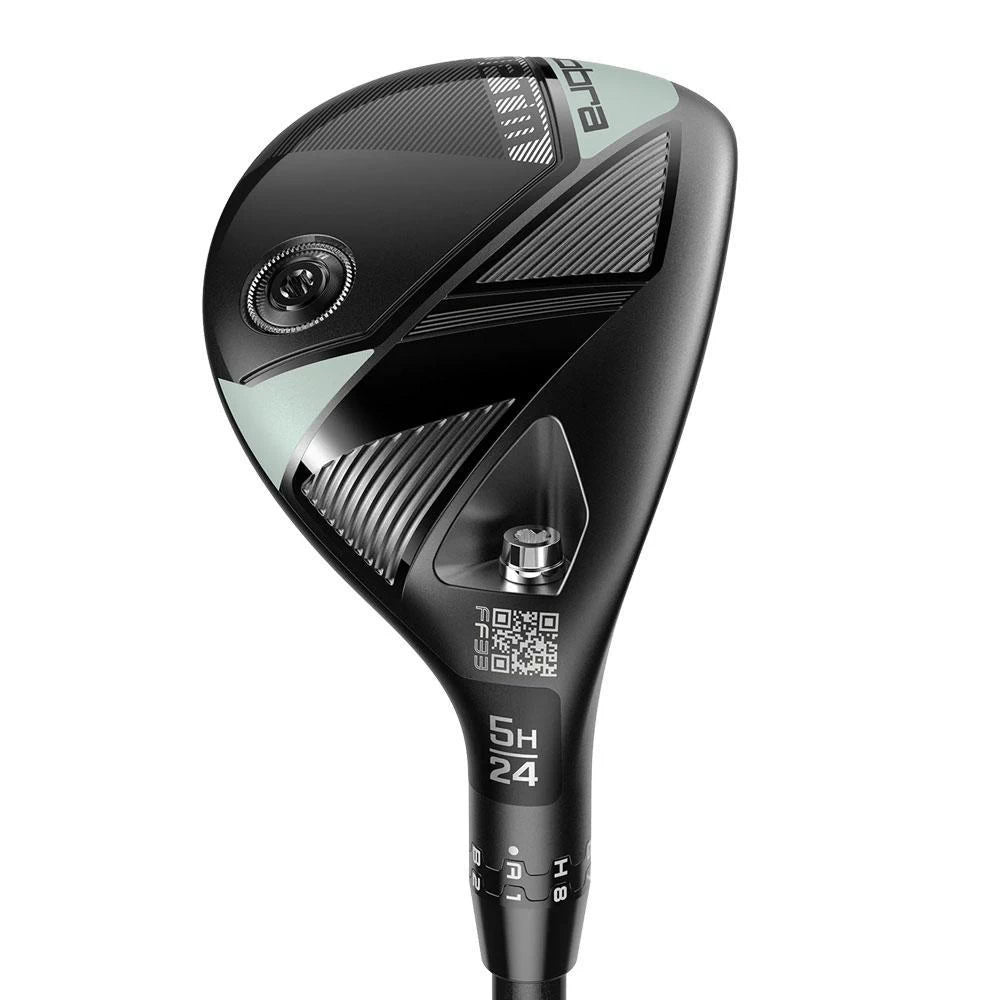 Cobra Ladies OPTM Hybrid