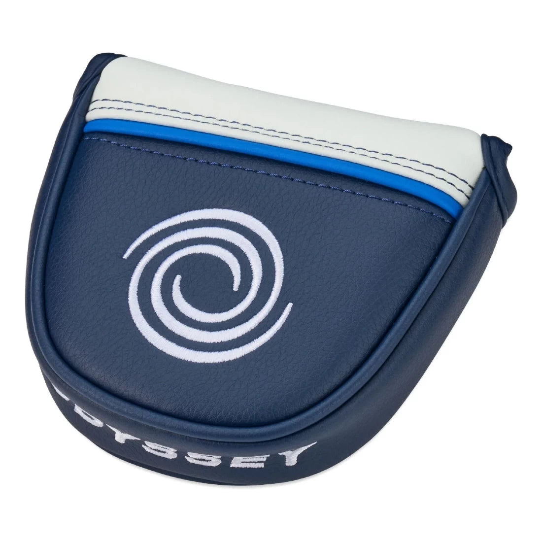 Odyssey Ai-ONE Seven Putter (Double Bend)