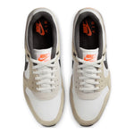 Nike Air Pegasus '89 G Golf Shoes White/Anthracite/Olive
