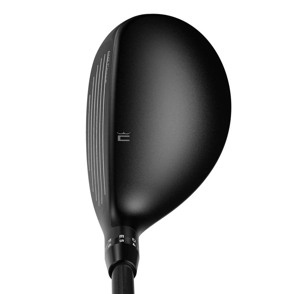 Cobra Ladies OPTM Hybrid
