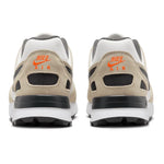 Nike Air Pegasus '89 G Golf Shoes White/Anthracite/Olive